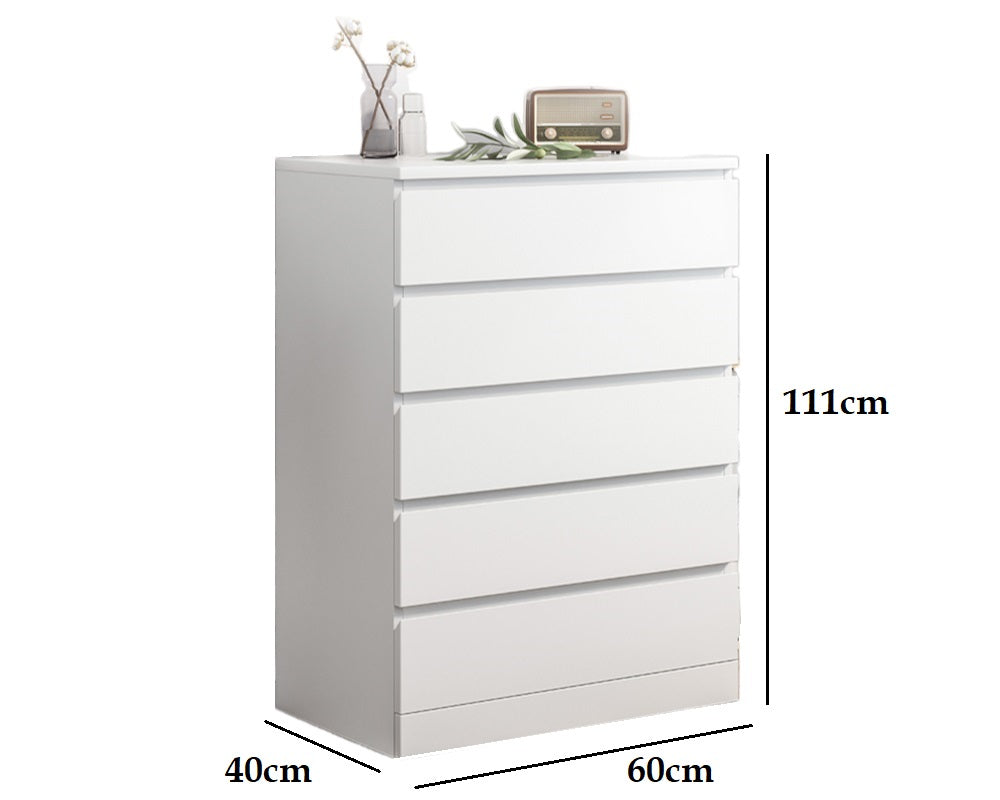 Tall boy drawers Chest of Drawers Promo