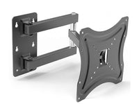 Thumbnail for TV Bracket Swivel Universal 14