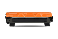 Thumbnail for Cartridge compatible with Brother TN1070 Toner Cartridge