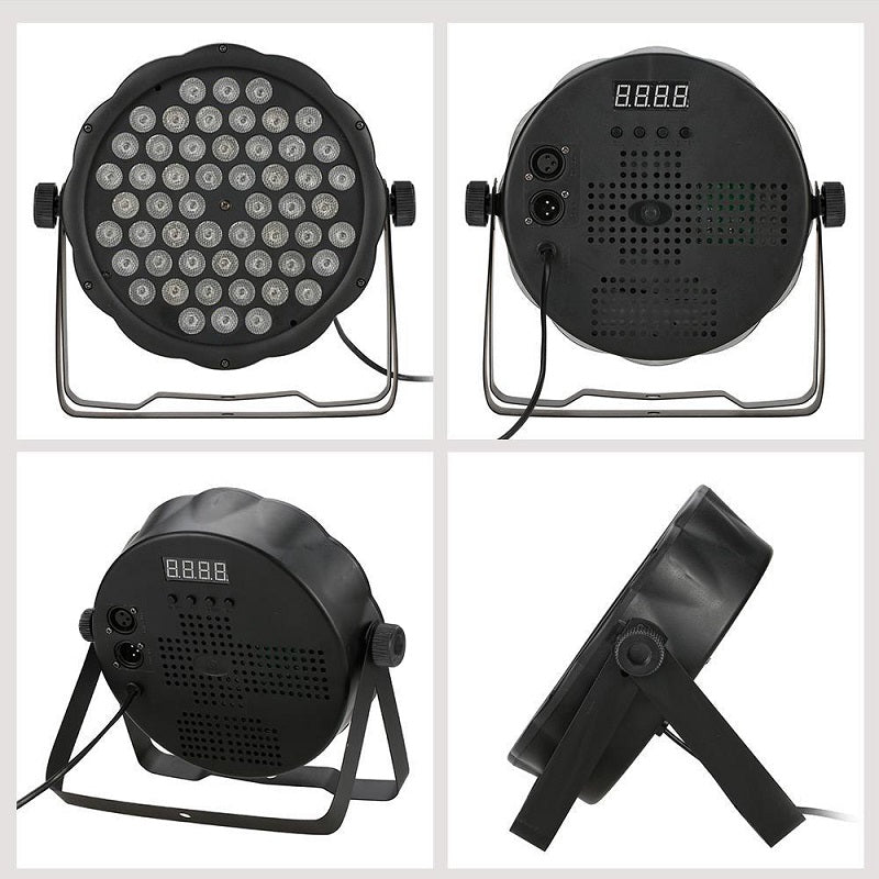 LED Stage Light Disco Party Light