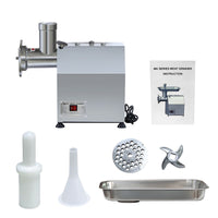 Thumbnail for Meat Grinder Meat Mincer Sausage Maker 850W 150KG/H