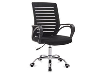 Thumbnail for Office Chair Computer Chair