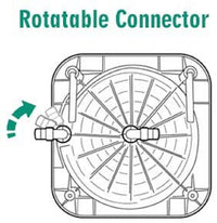 Thumbnail for Outdoor Solar Dome Swimming Pool Water Heater