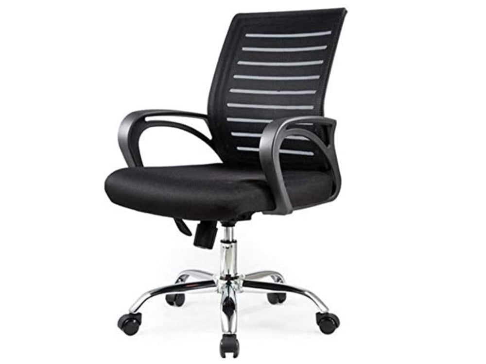 Office Chair Computer Chair