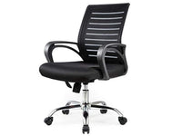 Thumbnail for Office Chair Computer Chair