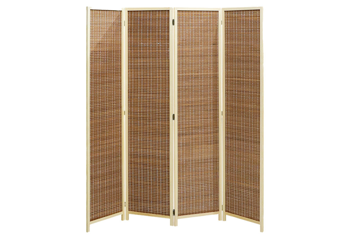 Room Divider Folding Screen