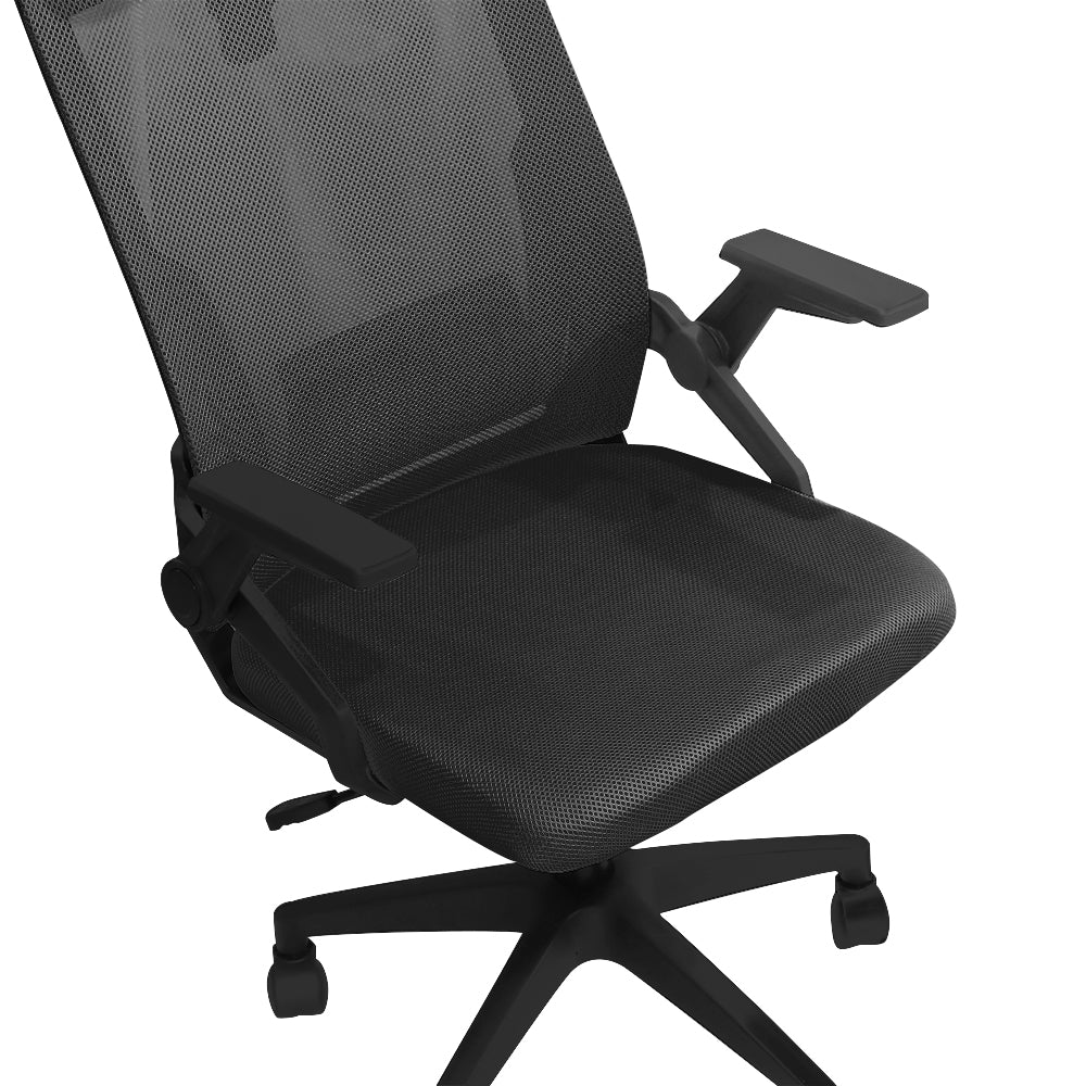 Office Chair Computer Chair