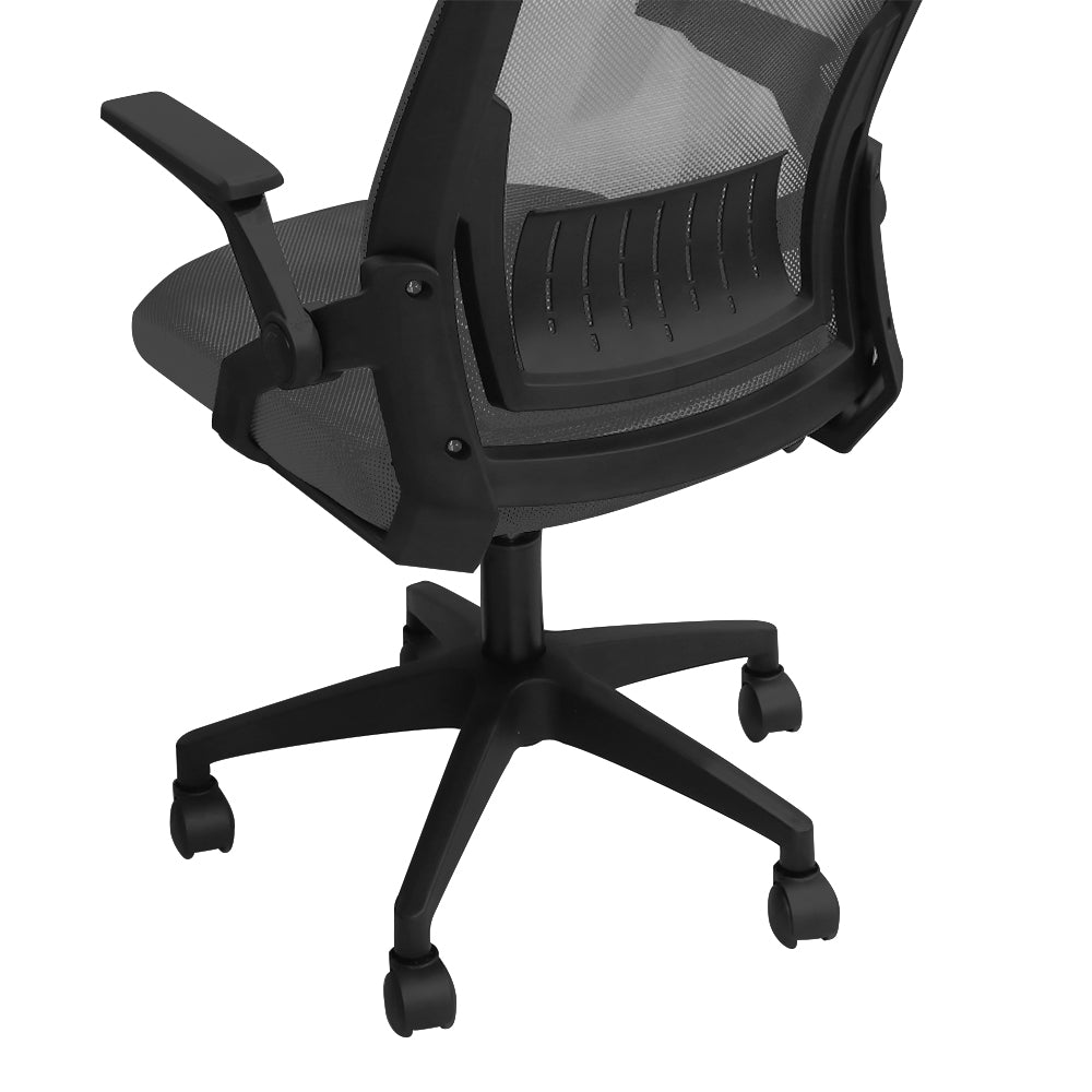 Office Chair Computer Chair