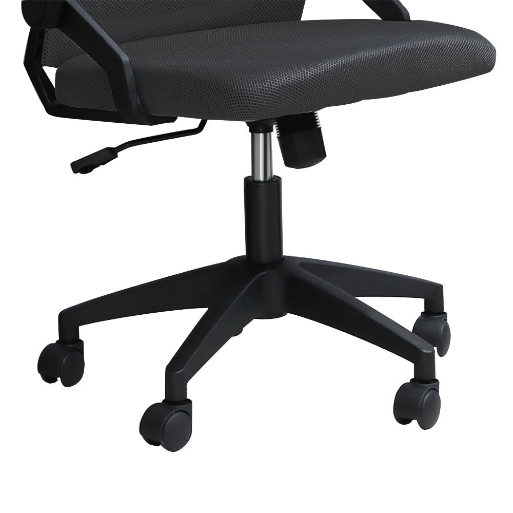 Office Chair Computer Chair