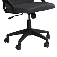 Thumbnail for Office Chair Computer Chair