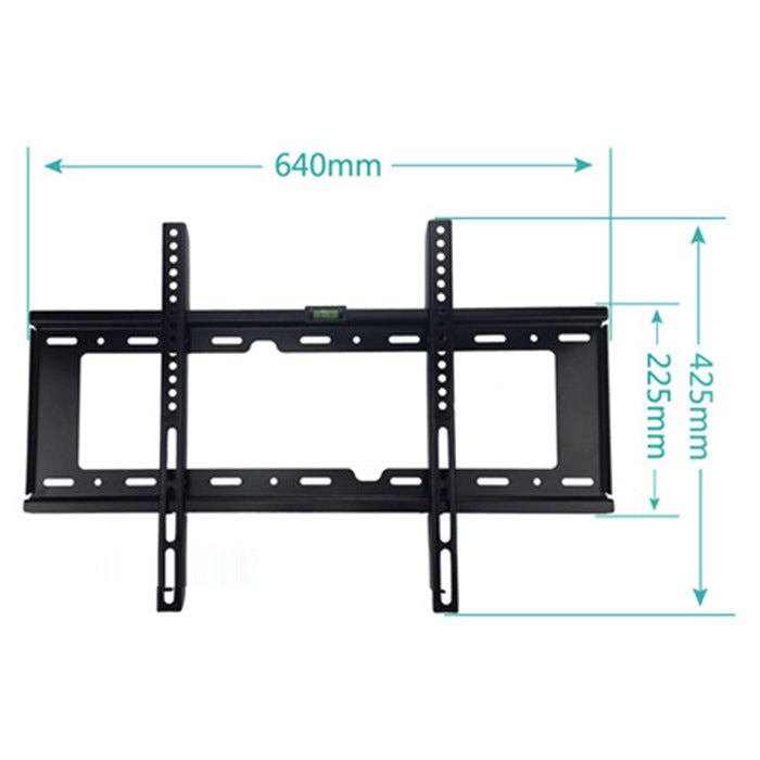 TV Wall Mount 32-70