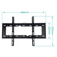 Thumbnail for TV Wall Mount 32-70