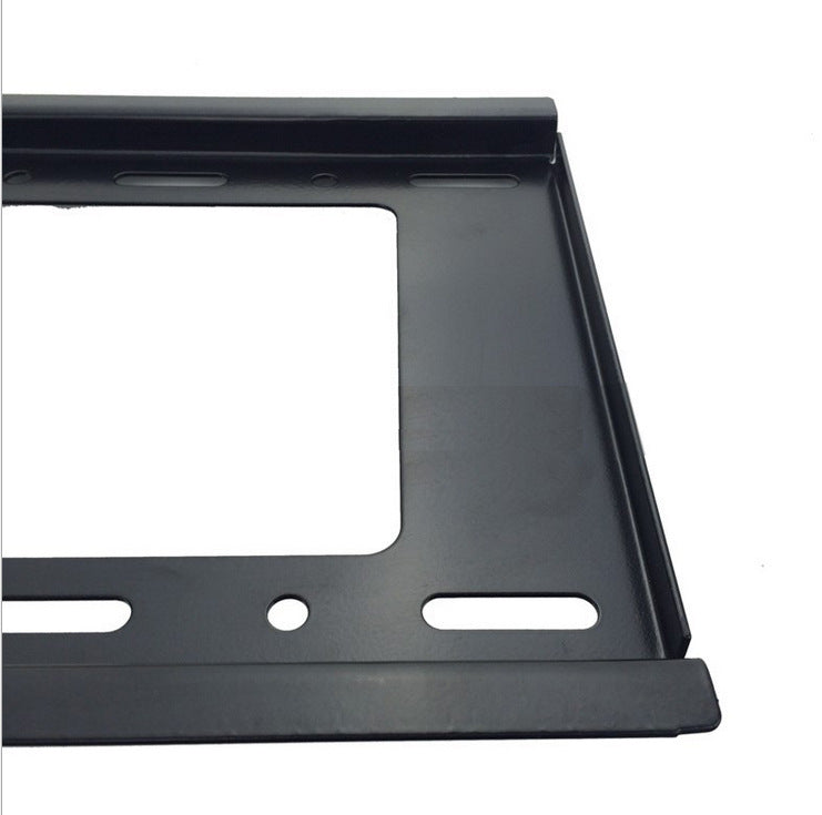 TV Wall Mount 32-70