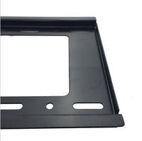 Thumbnail for TV Wall Mount 32-70