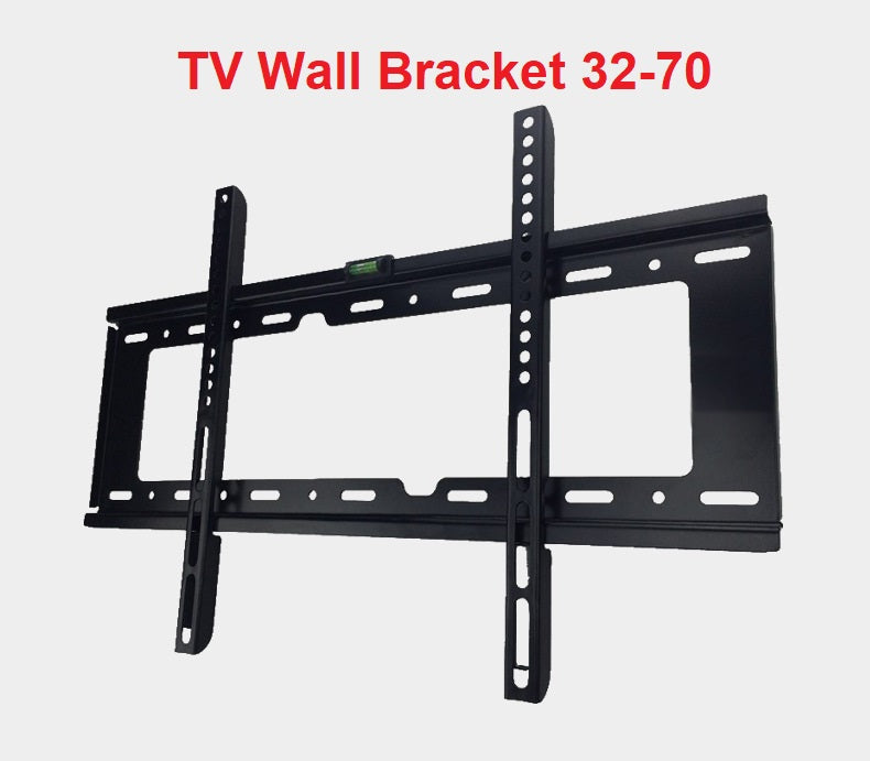 TV Wall Mount 32-70