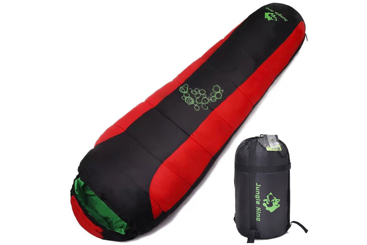 Camping Sleeping BAG