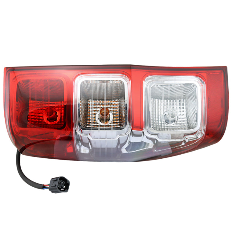 Aftermarket Ford Ranger Tail Lights Left Side 2012-2019