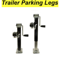 Thumbnail for Trailer Jack Heavy Duty 4PCS