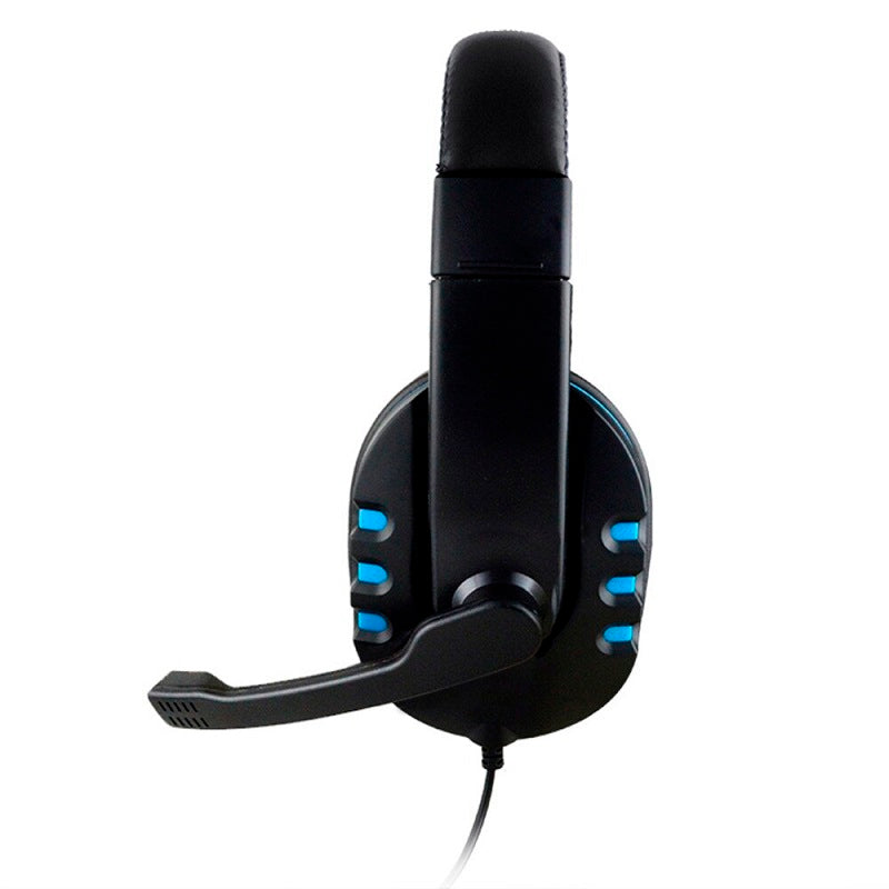 Ps4 gaming headphones headset