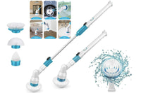 Thumbnail for Cordless Scrubber Electric Cleaning Brush
