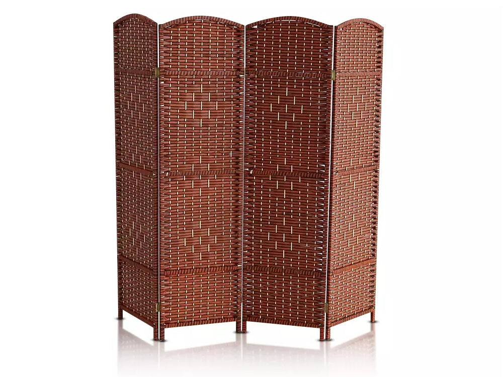 Room Divider Folding screen