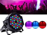 Thumbnail for LED Stage Light Disco Party Light