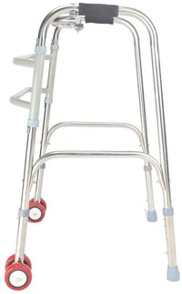 Thumbnail for Adult Walking Frame Mobility Walker