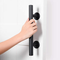 Thumbnail for Sliding Barn Door Handle Barn Door Handle - The Shopsite