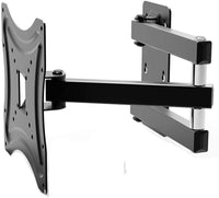 Thumbnail for TV Bracket Swivel Universal 14