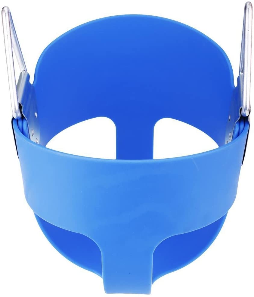 Bucket Toddler Swing Seat