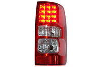 Thumbnail for Holden Colorado Rh Tail Light Led Replacement