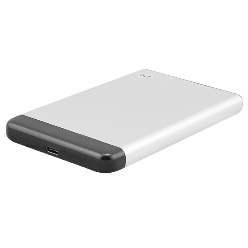 Portable External SSD Hard Drive 2TB Expansion