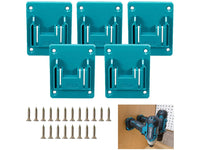 Thumbnail for Makita Tools Holder Hanger Storage Rack