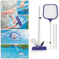 Thumbnail for Bestway Swimming Pool Cleaner Kit