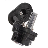 Thumbnail for Trigger Gun Lock Safety Combination