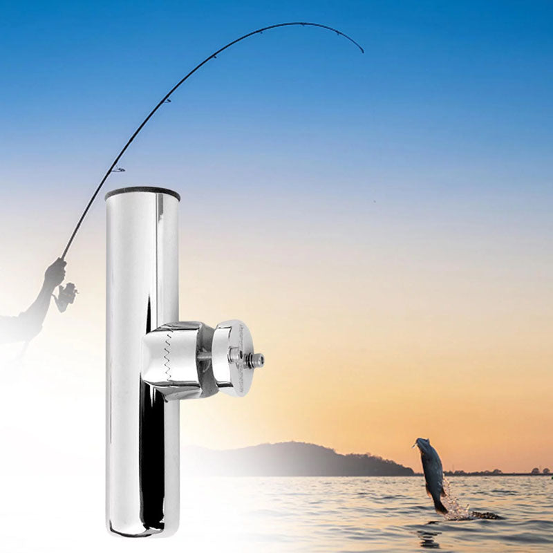 Fishing Rod Holder