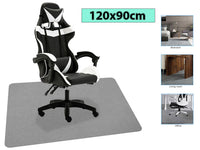Thumbnail for Carpet Chair Mat Floor Mat Protector