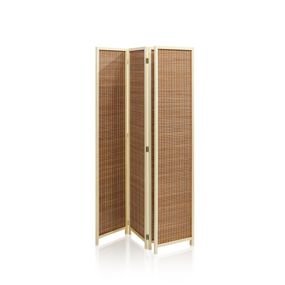 Room Divider Folding Screen