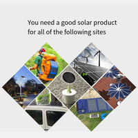 Thumbnail for MPPT Solar Charge Controller 10A