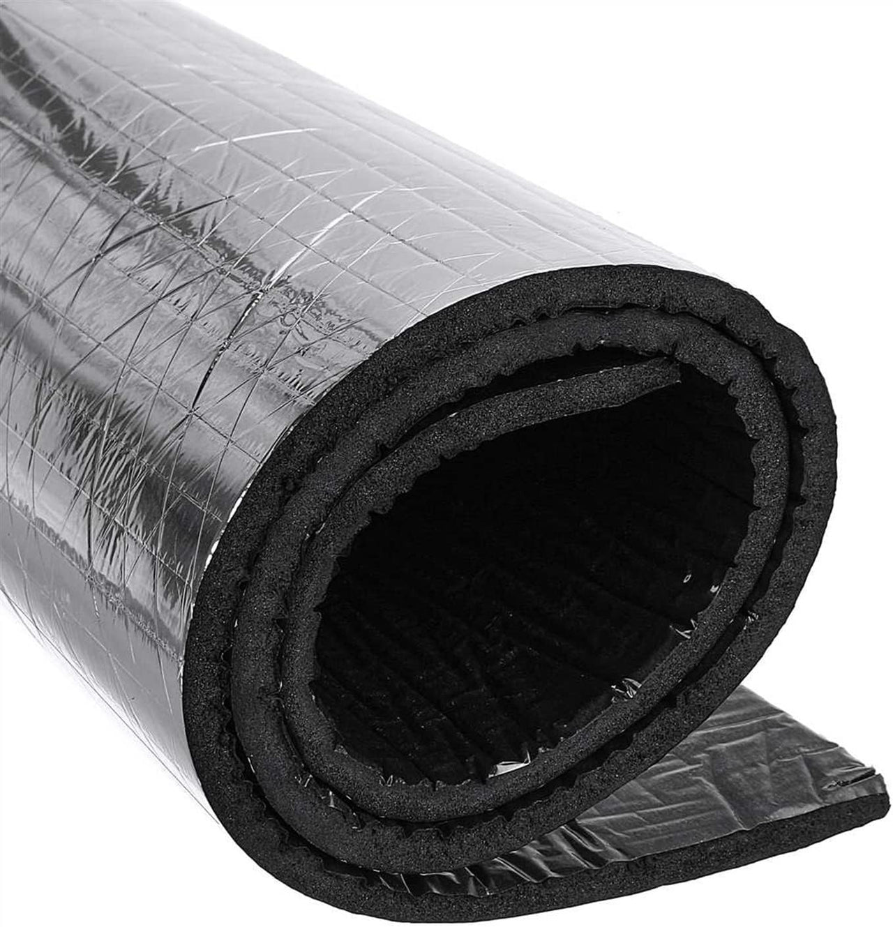 Sound Deadening Car Heat Insulation Mat