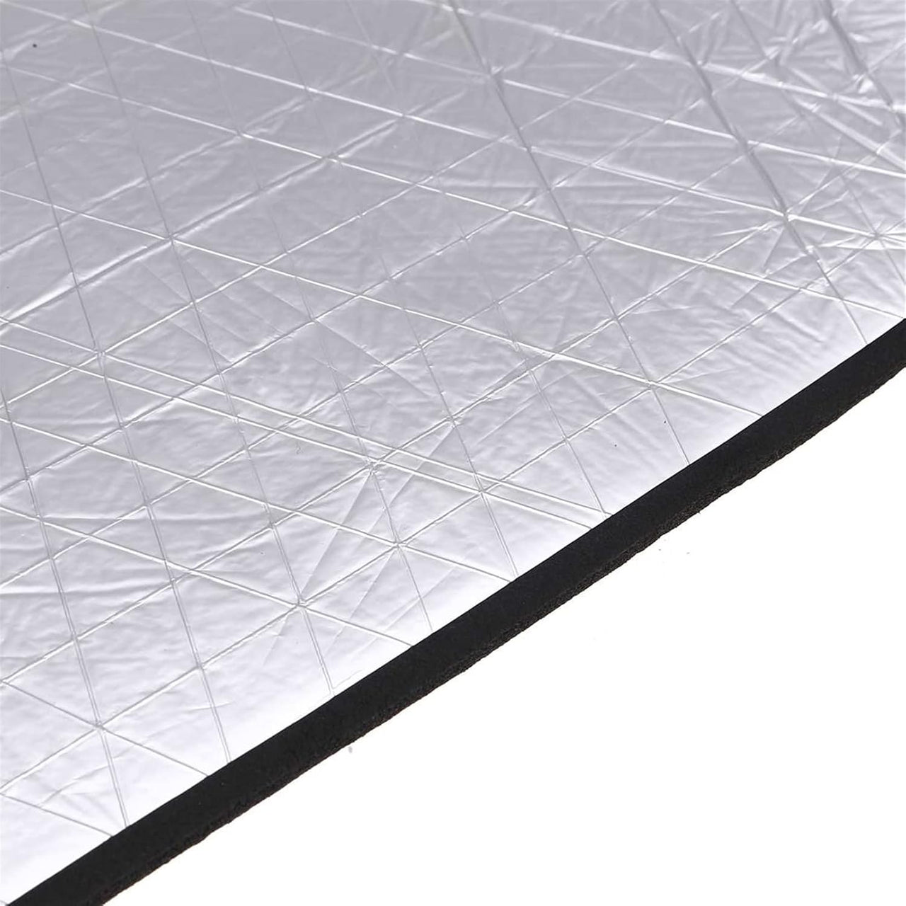 Sound Deadening Car Heat Insulation Mat