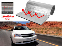 Thumbnail for Sound Deadening Car Heat Insulation Mat