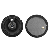 Thumbnail for JBL Car Audio Speaker