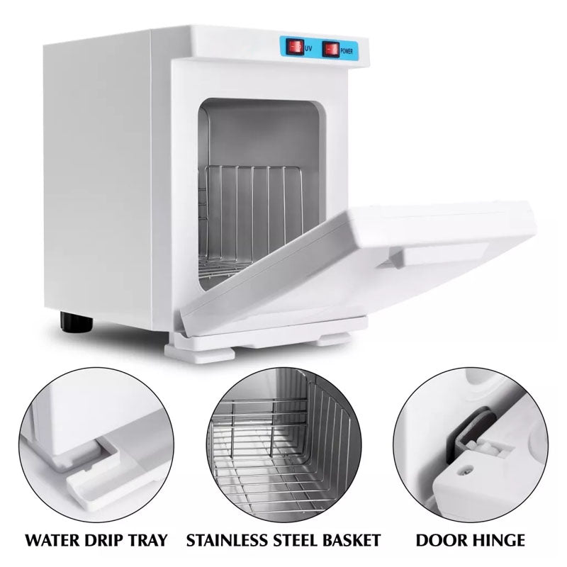 Towel Warmer Sterilizer