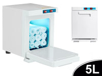 Thumbnail for Towel Warmer Sterilizer