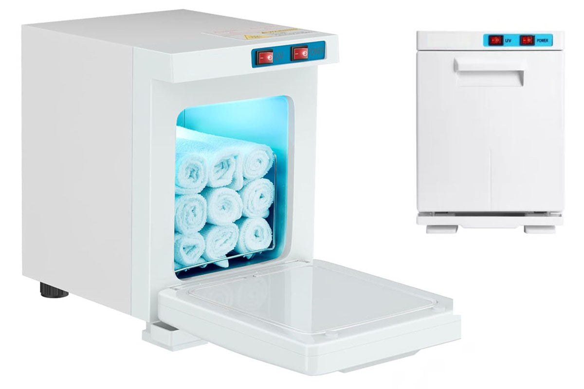 Towel Warmer Sterilizer