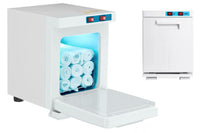 Thumbnail for Towel Warmer Sterilizer