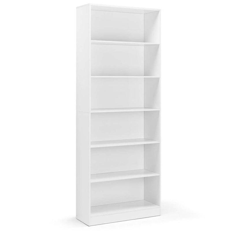 Bookshelf Book Cabinet Book Case Display units