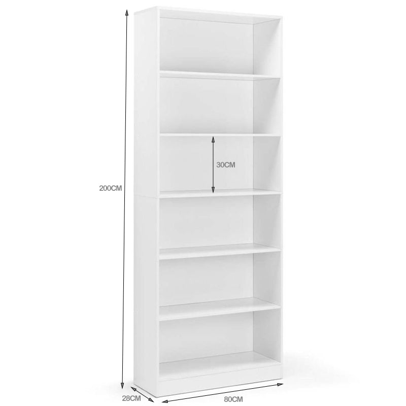 Bookshelf Book Cabinet Book Case Display units