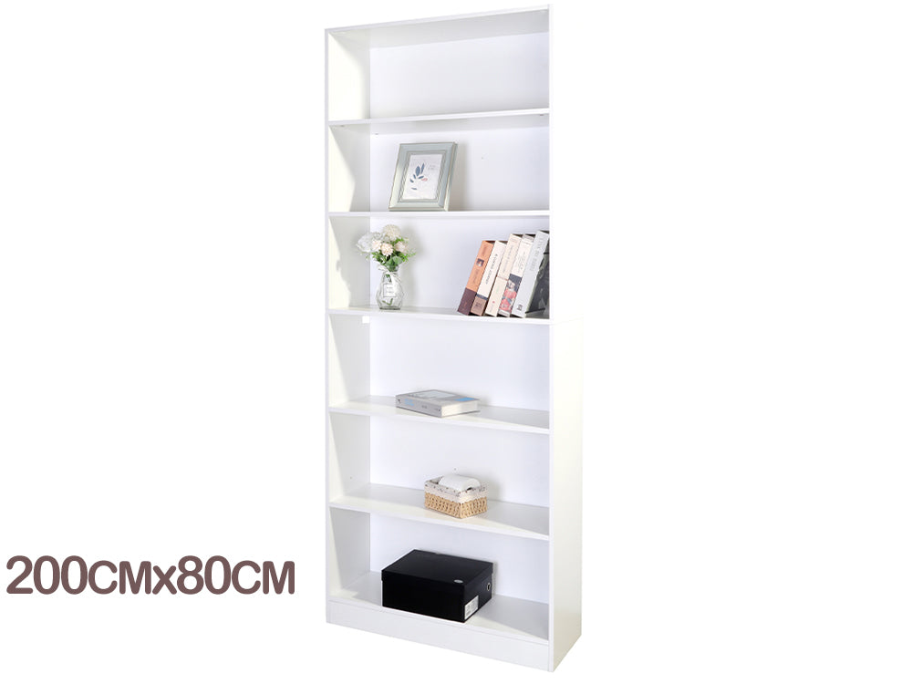 Bookshelf Book Cabinet Book Case Display units